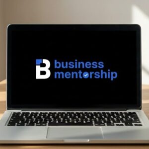 James Smith – Content Mastery