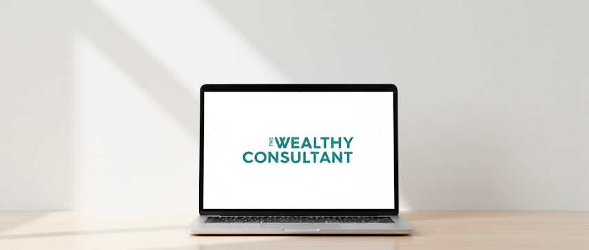 Taylor Welch – The Consulting Digest Vault