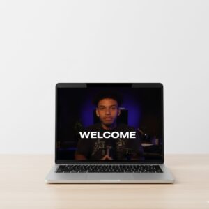Devin Jatho – Media Launchpad