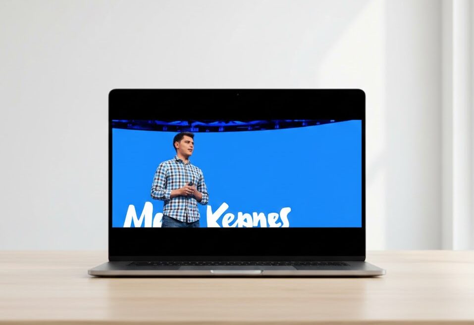 Matt Kepnes – Superstar Blogging Course