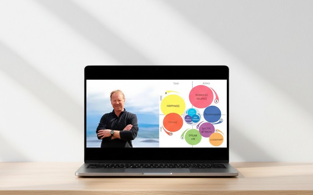 Chris Croft – The Life Skills Collection