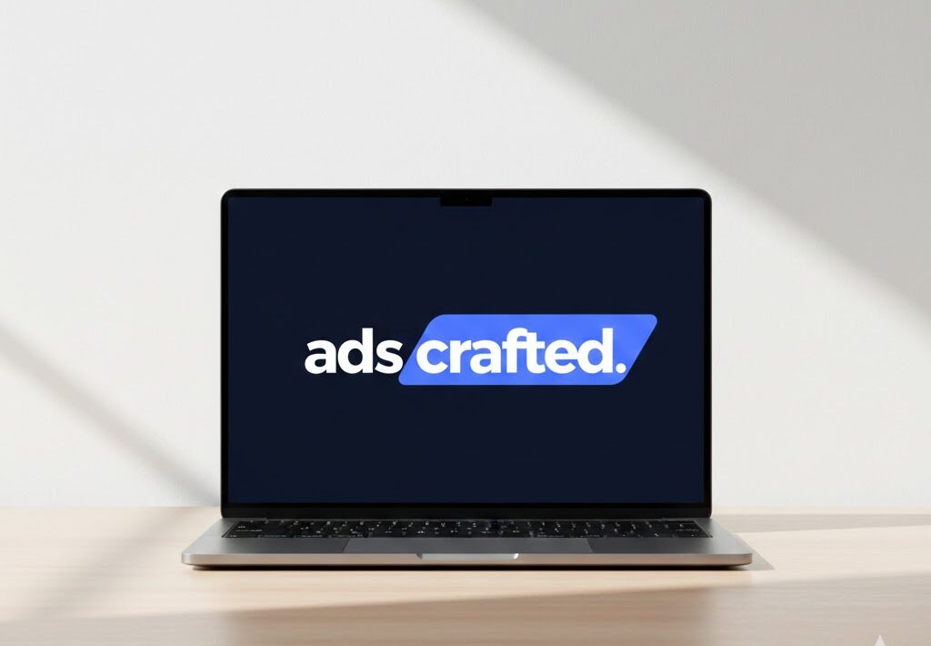 Anthony Nguyen – AdsCrafted PPC Mastery