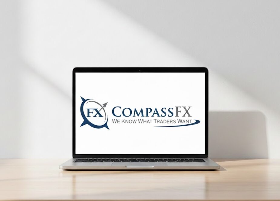 Compassfx – Sharp Edge Institutional Trade