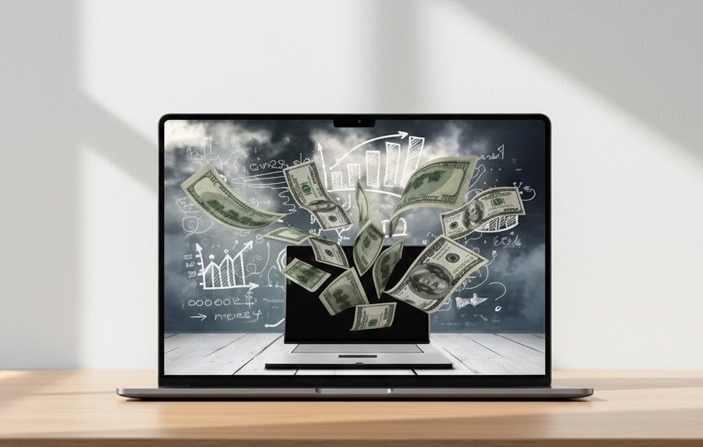 Saravanan Ganesh – SEO Mastermind 2025