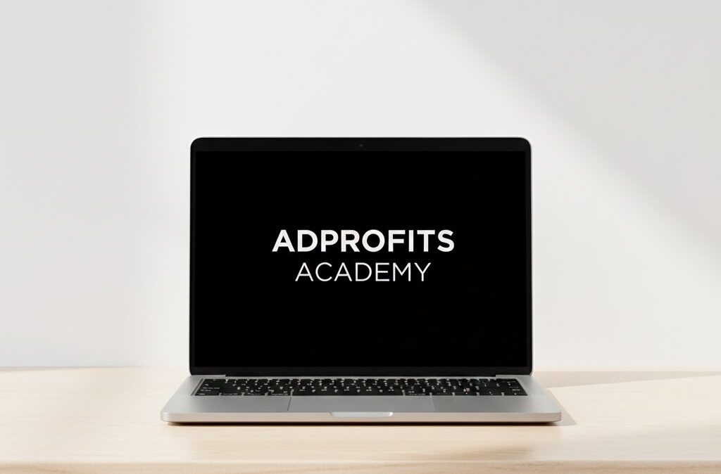 Thomas Owen – AdProfits Academy
