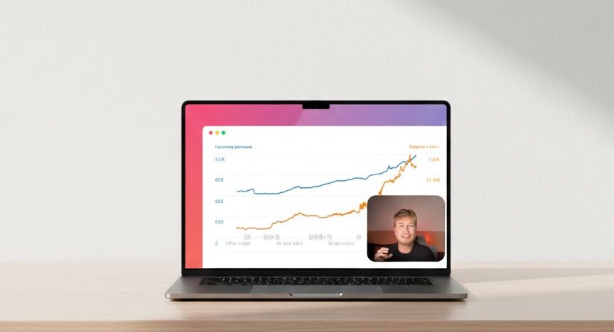 Danny Postma – SEO Blueprint