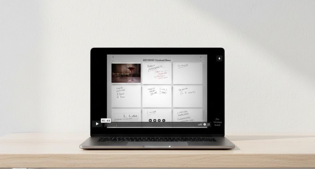 Matthew Kimberley – Delightful Emails