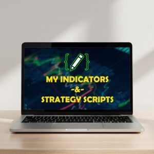 Matthew J. Slabosz – Pine Script Indicators & Strategies