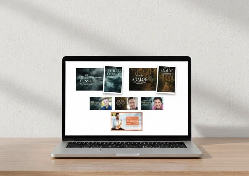 Ryan Levesque – Ultimate Zig When They Zag Bundle