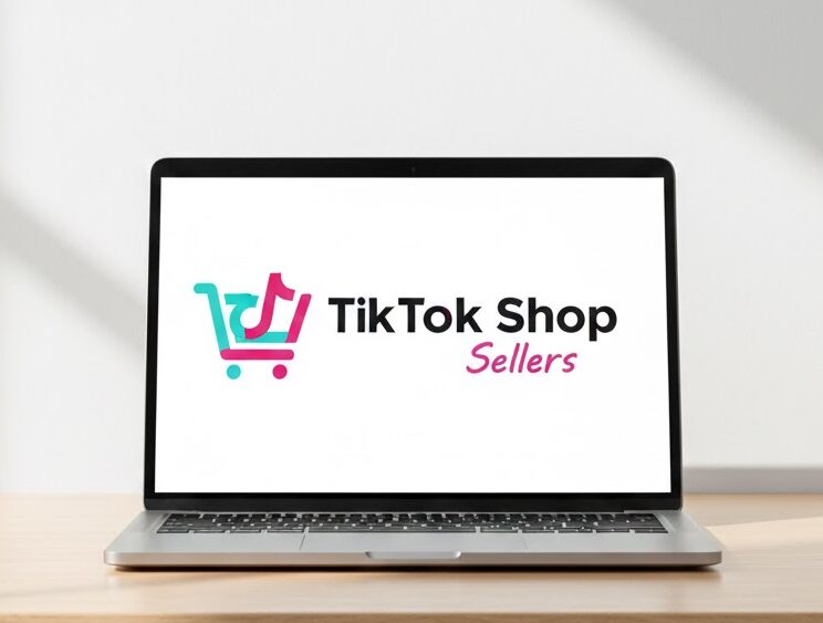 Michelle Barnum Smith – The TikTok Shop Mastery System