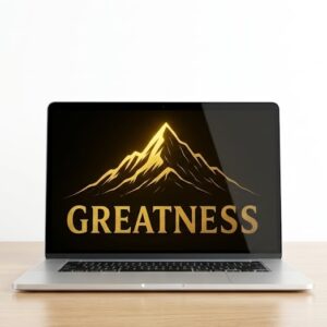 Harut Martirosyan – Achieve Greatness Accelerator