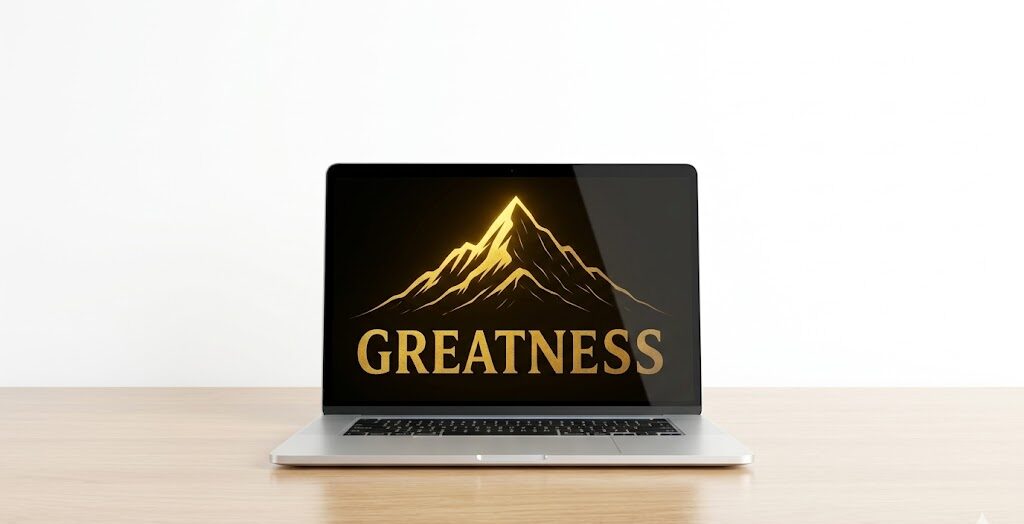 Harut Martirosyan – Achieve Greatness Accelerator