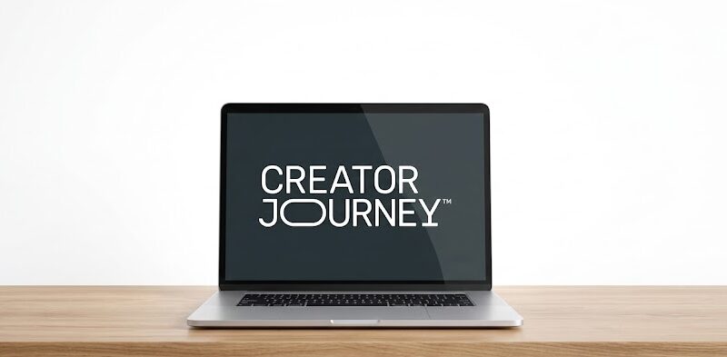 Prince Ea – Creator Journey