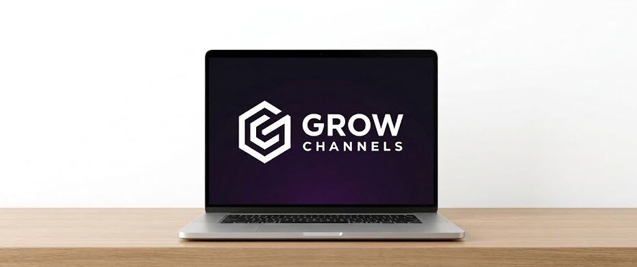 Razvan Paraschiv – Grow Channels Accelerator
