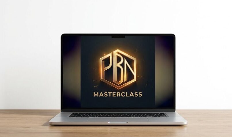 Greg Morrison – PBN Masterclass Series