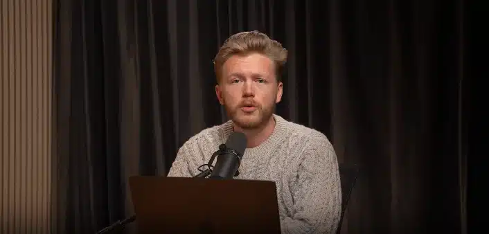 Nat Eliason – Build Your Own Apps