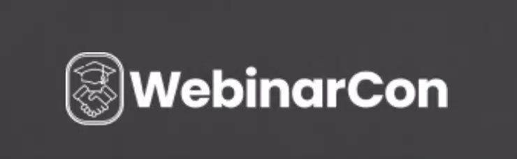 Ron Douglas – WebinarCon Recordings 2024