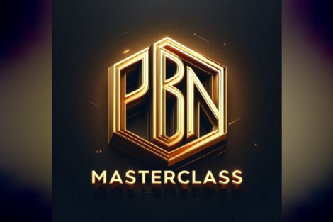 Greg Morrison – PBN Masterclass Series