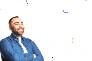Konstantinos Doulgeridis – Facebook Ads Master Course for E-commerce