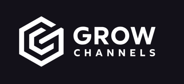 Razvan Paraschiv – Grow Channels Accelerator